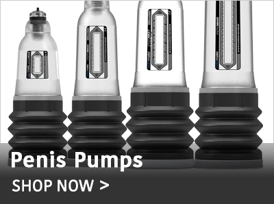 penis pumps vacuum erection device products