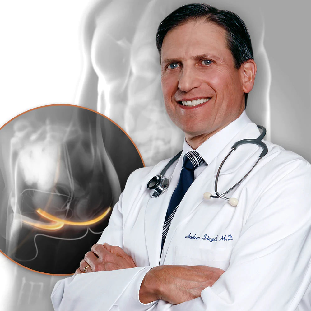 Promescent Delay Spray Clinically Proven To Work