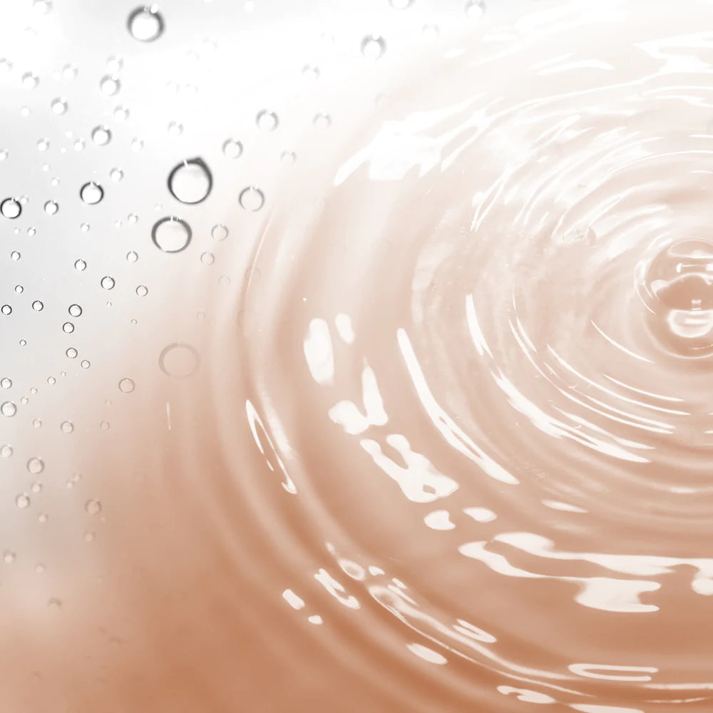 Promescent Delay Spray Contains Lidocaine