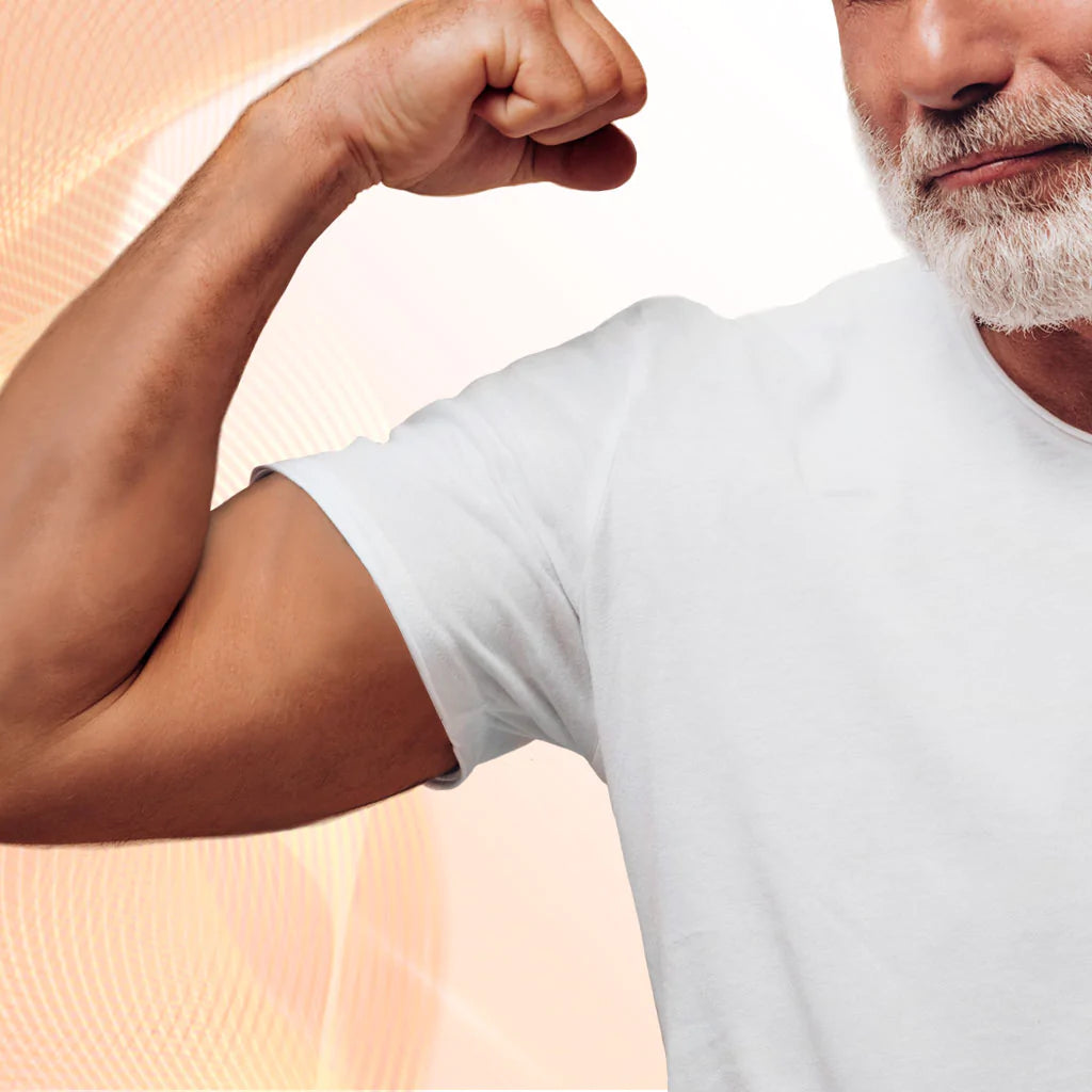 Complete Training Program Improves Erection Quality