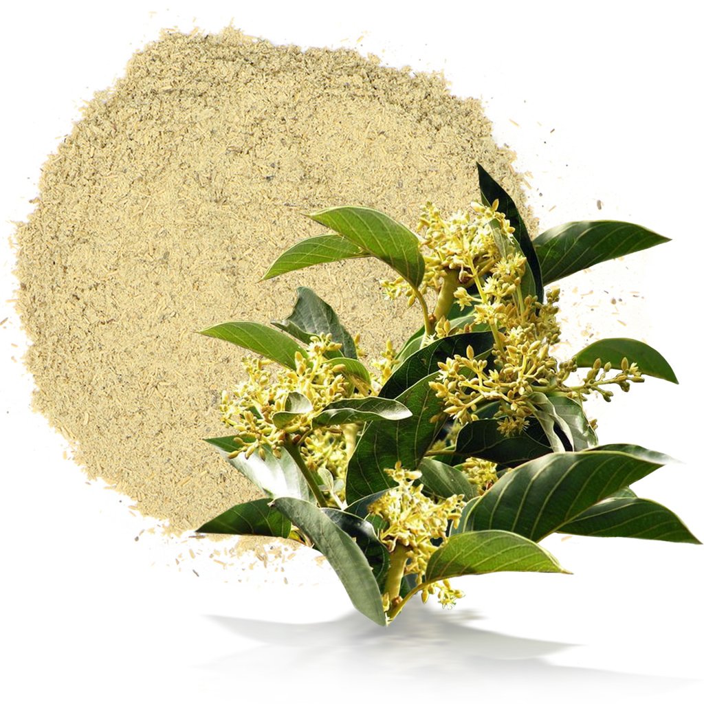 Affirm Nutritional Supplement for Erectile Dysfunction Contains Muira Puama