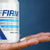 Affirm Nutritional Supplement Take 1 At Night