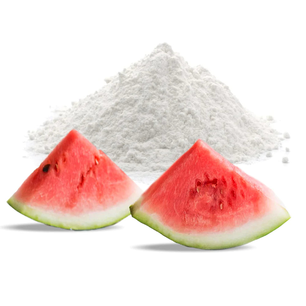 Xyvggr Natural Supplement Contains L-Citrulline