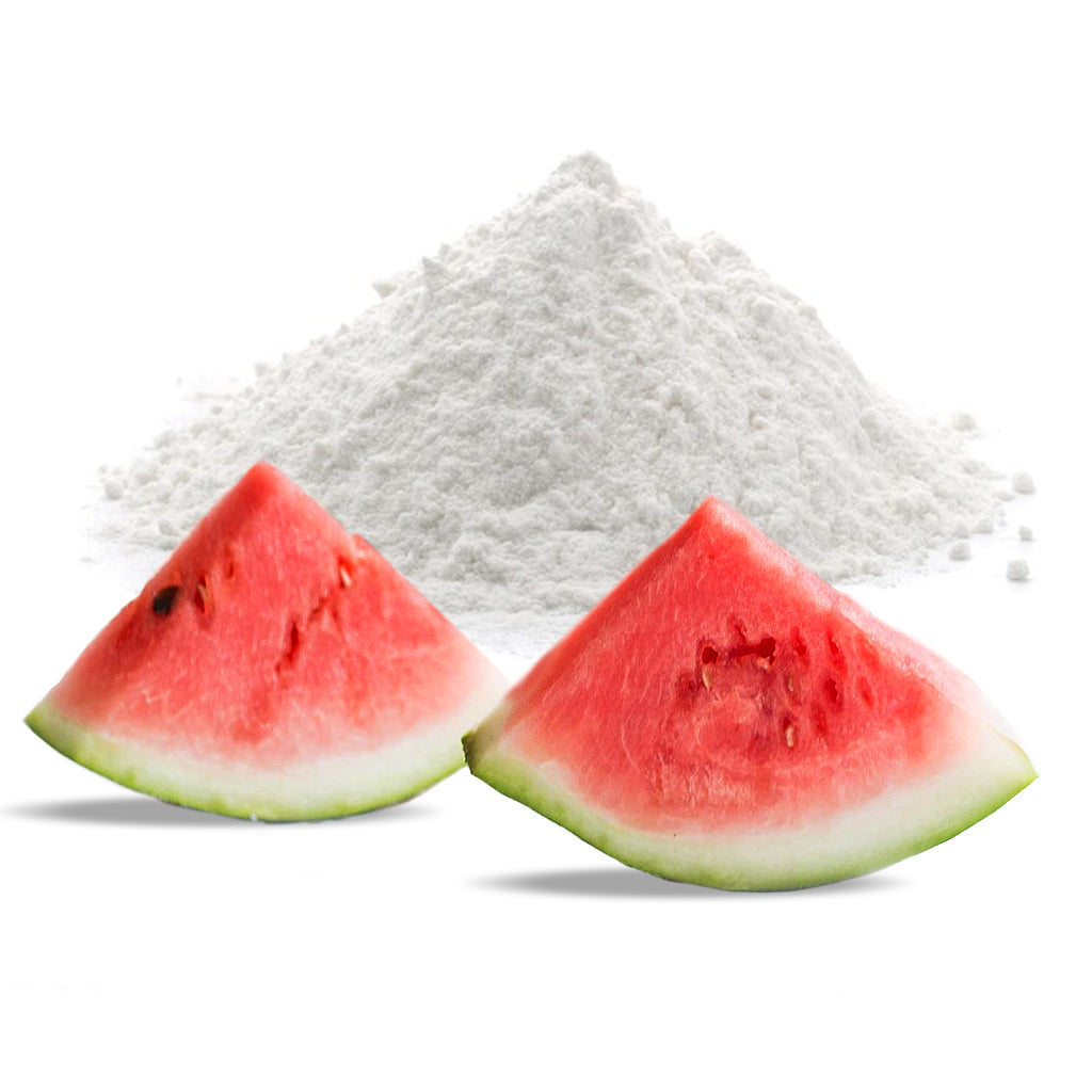 Xyvggr Nutritional Supplement Contains L-citrulline