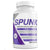 SPUNK Natural Prostate Health Supplement