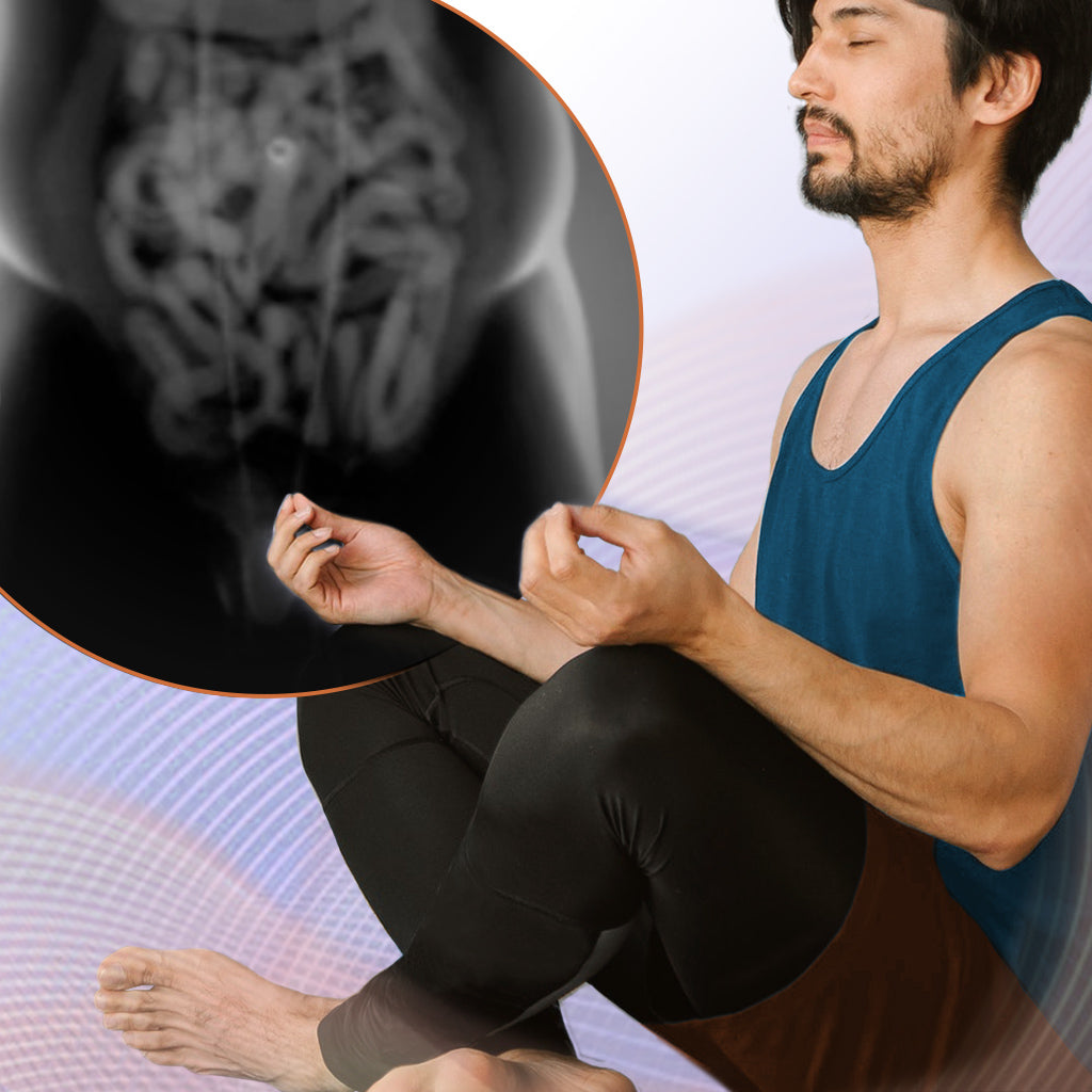 Spunk Natural Prostate Health Supplement improves urinary health