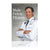 Male Pelvic Fitness Book by Dr. Andrew Siegel