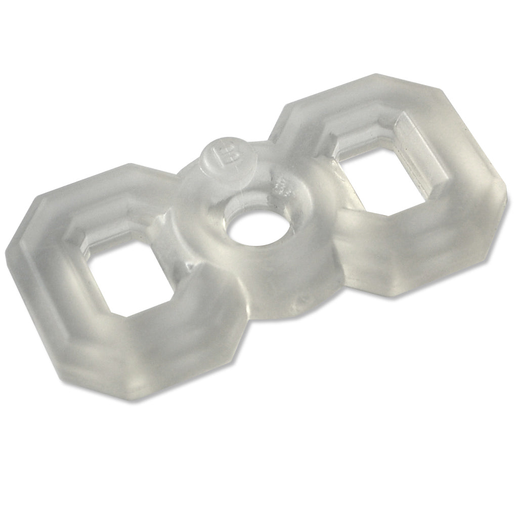 Spartan Constriction Ring Size B