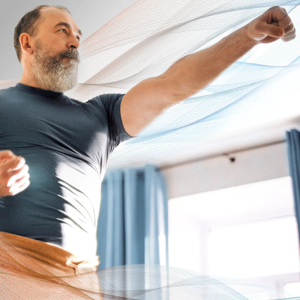 Medical-Grade Penis Pumps Improve Surgical Outcomes