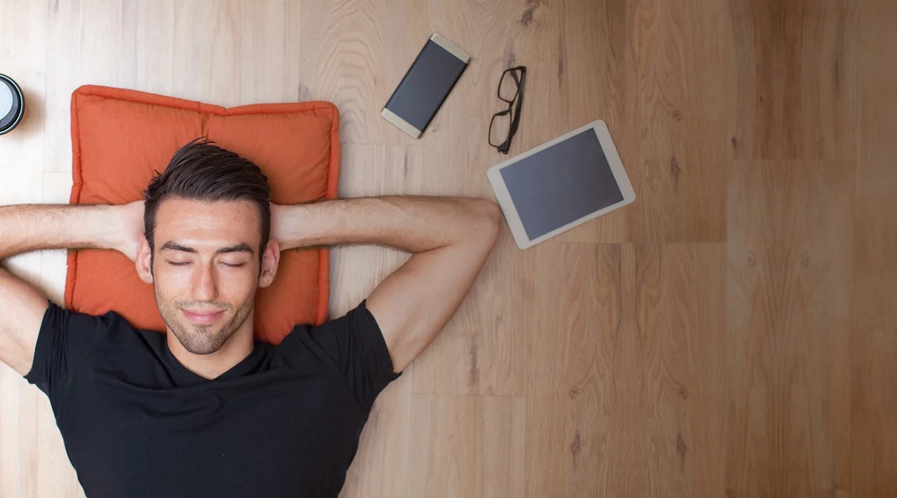 Free Financing For US Customers With Klarna Pay Later