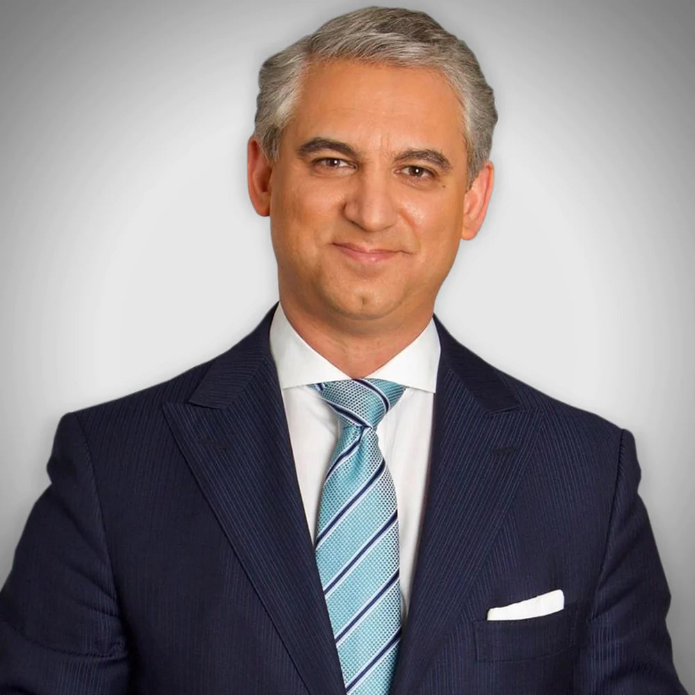 Private Gym on World Health News