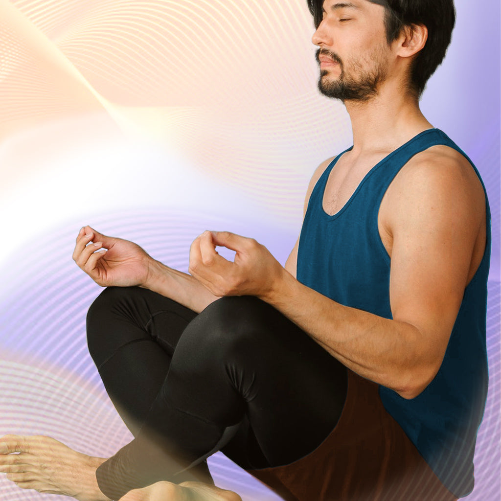 the prostate health and BPH program improves urinary and bowel control