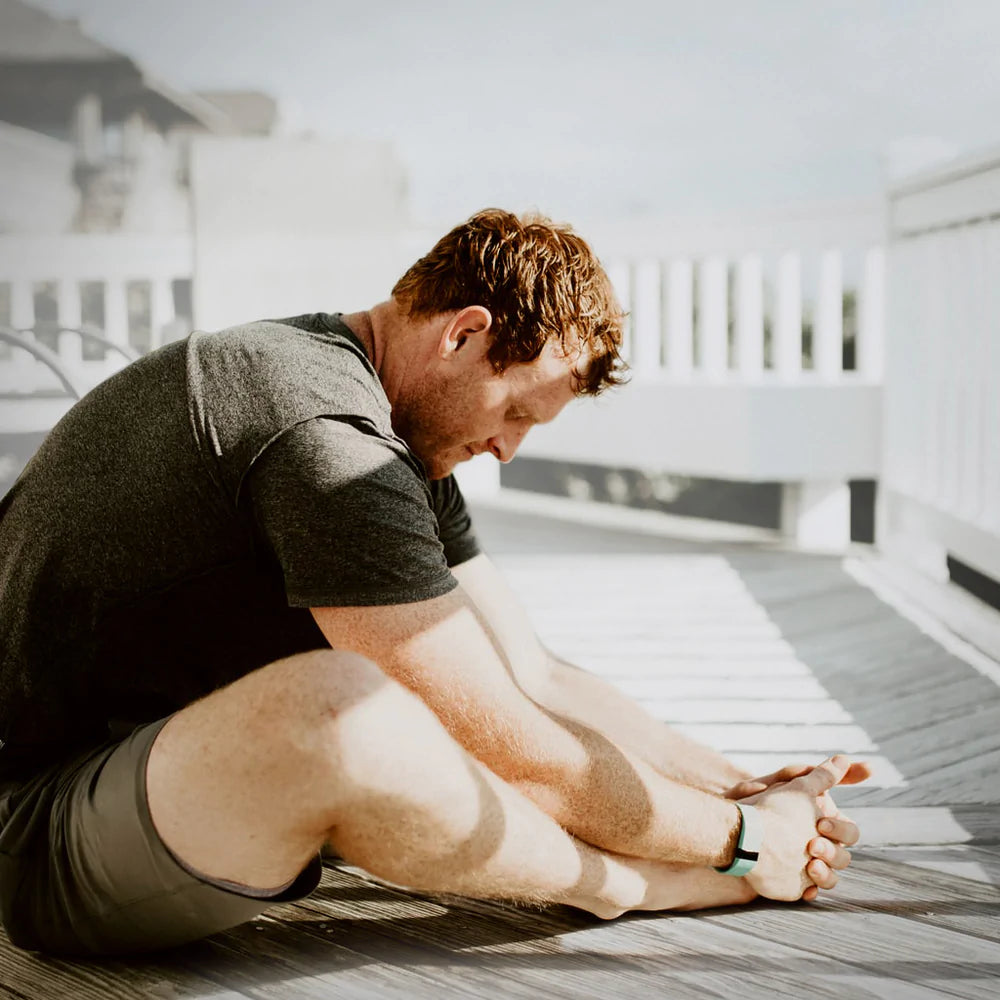 I’m Healthy. Do I Need This Program?