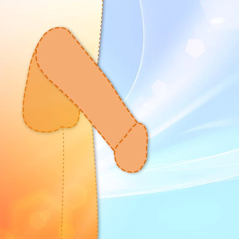 Relax And Recover After Using A Medical-Grade Penis Pump