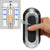Tenga Flip Zero Black Male Stimulation Device Black Flip Pressure Pads