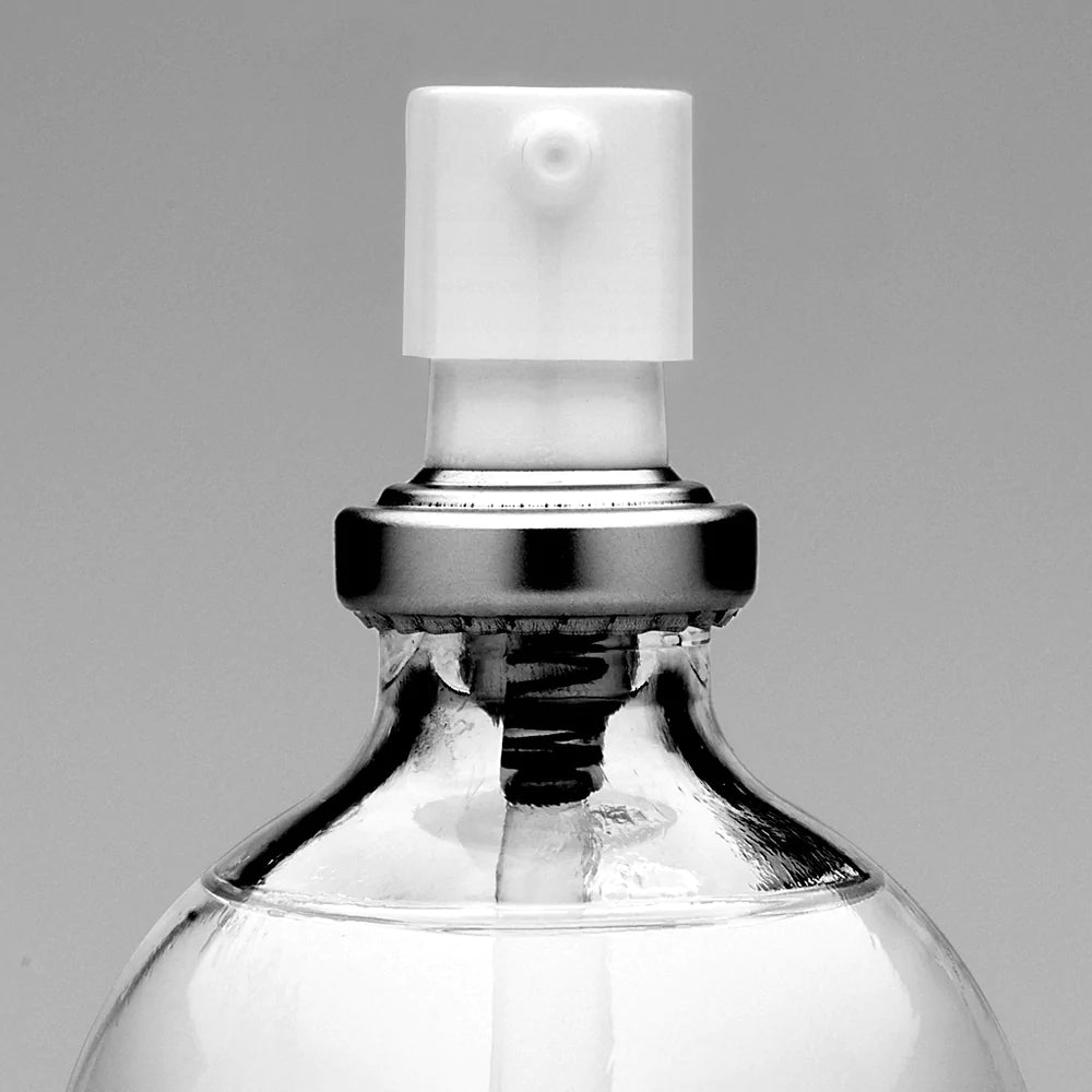 Uberlube Features Perfectly Balanced Sexual Lubrication