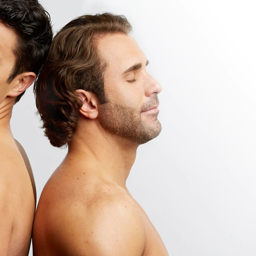 Uberlube Helps You To Perform Better In Bed