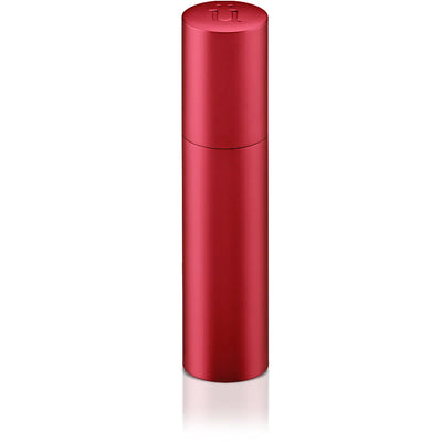 Uberlube Good-to-Go Case Closed Red