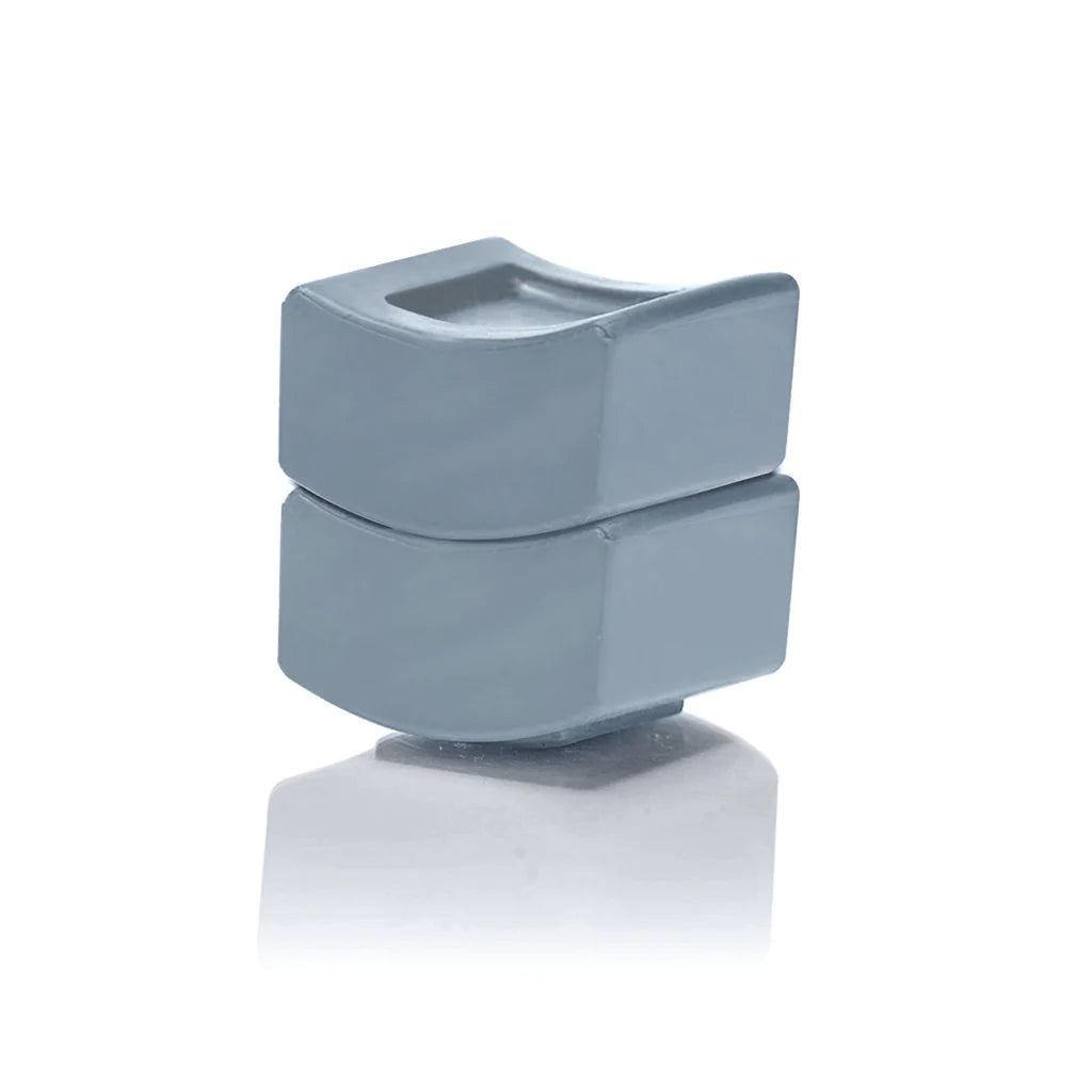 Extra Weights For The Private Gym