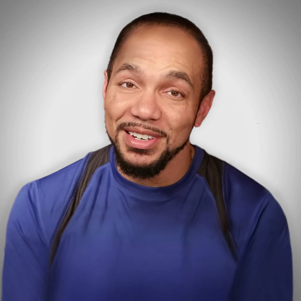 Pro MMA Trainer Talks About the Private Gym