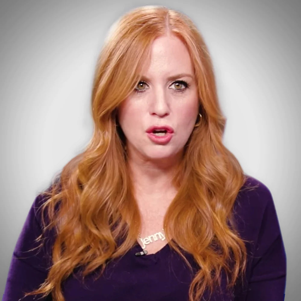 Private Gym on Siriusxm Radio Show