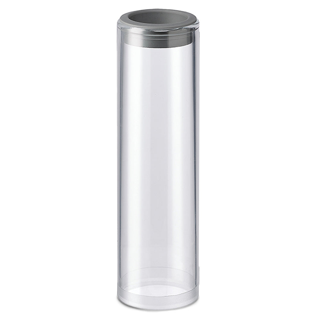 Replacement Slip Cylinder XL