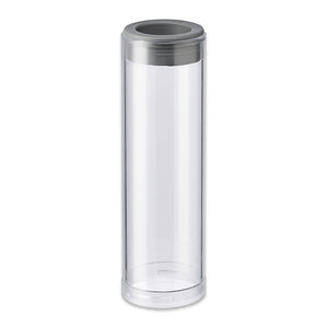 Replacement Slip Cylinder Large