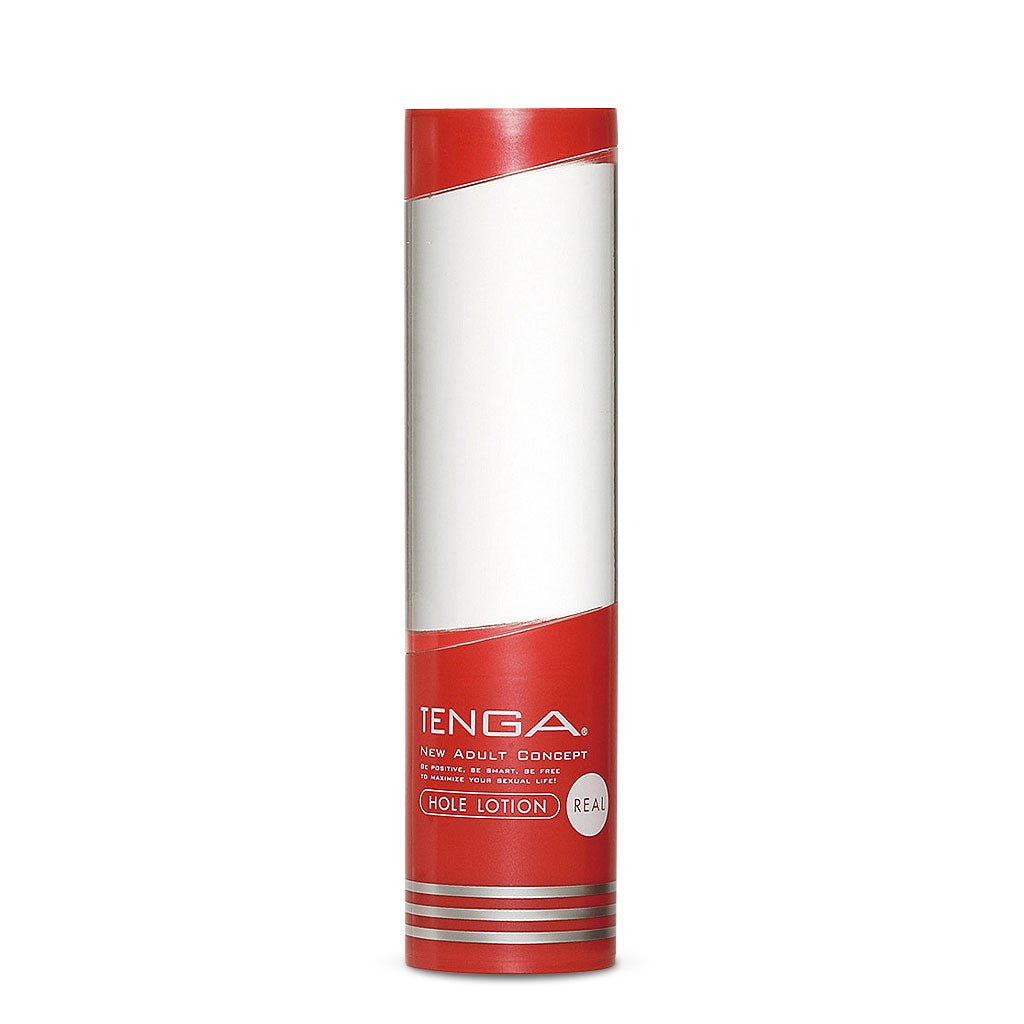 Shop Sexual Lubricants | Maximize Pleasure With Sex Lube Shop Sexual Lubricants | Maximize Pleasure With Sex Lube