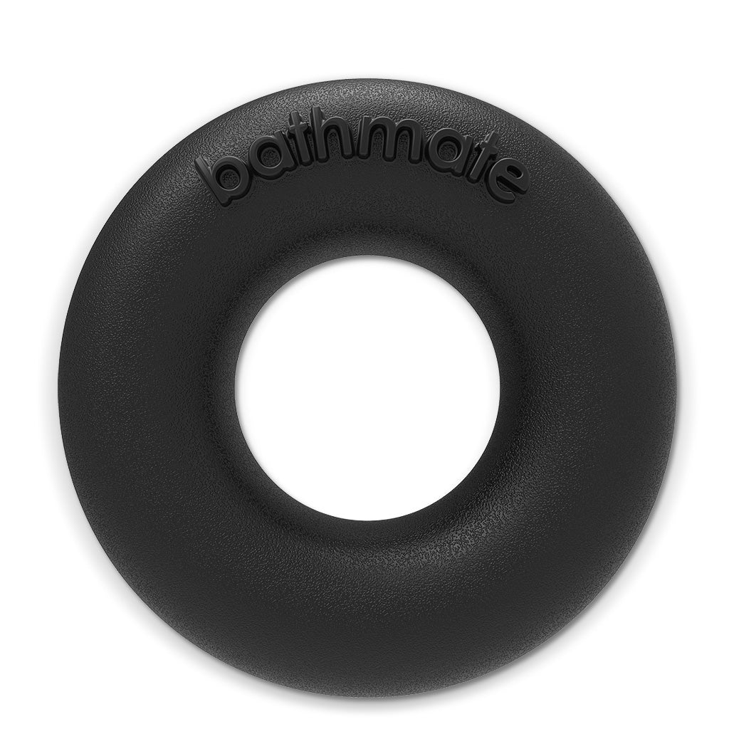 Buy the Bathmate Power Rings for Sexual Performance Buy the Bathmate Power Rings for Sexual Performance