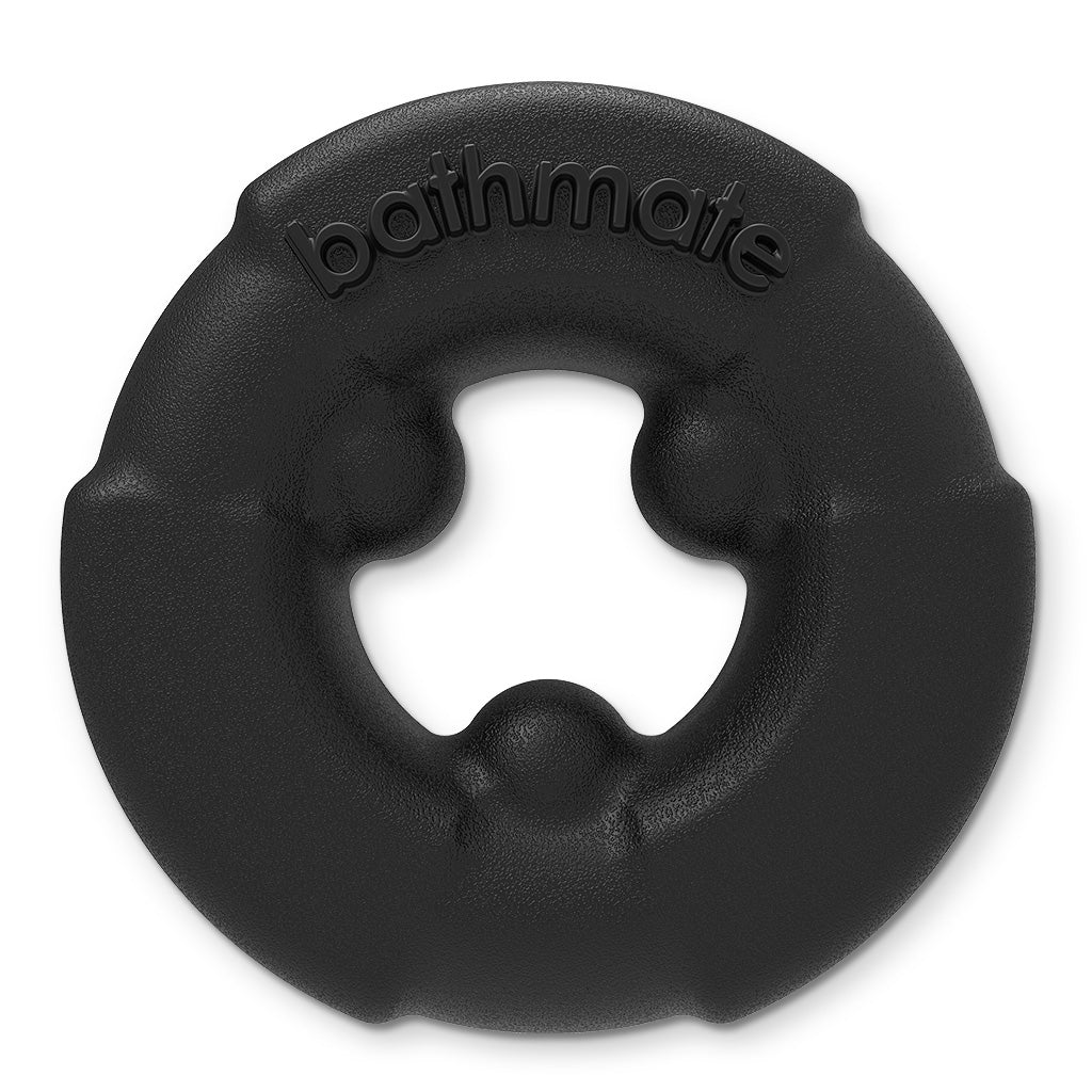 Bathmate Power Ring for Sexual Performance Gladiator