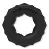 Bathmate Power Ring for Sexual Performance Spartan