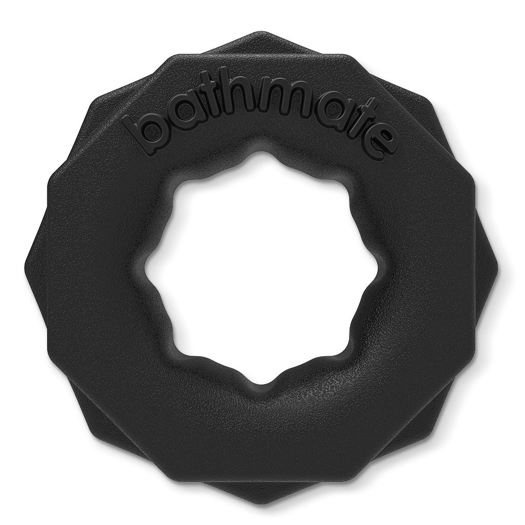 Bathmate Power Ring for Sexual Performance Spartan