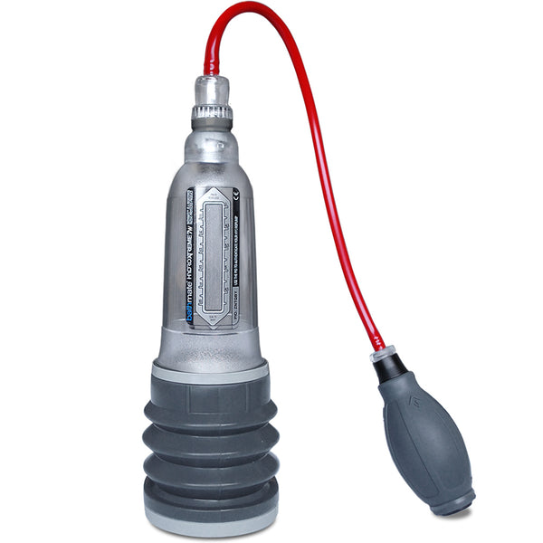 bathmate HydroXtreme7 バスメイト　ハイドロエクストリーム7 Amazon.co.jp: バスメイト ハイドロ 7: ドラッグストア