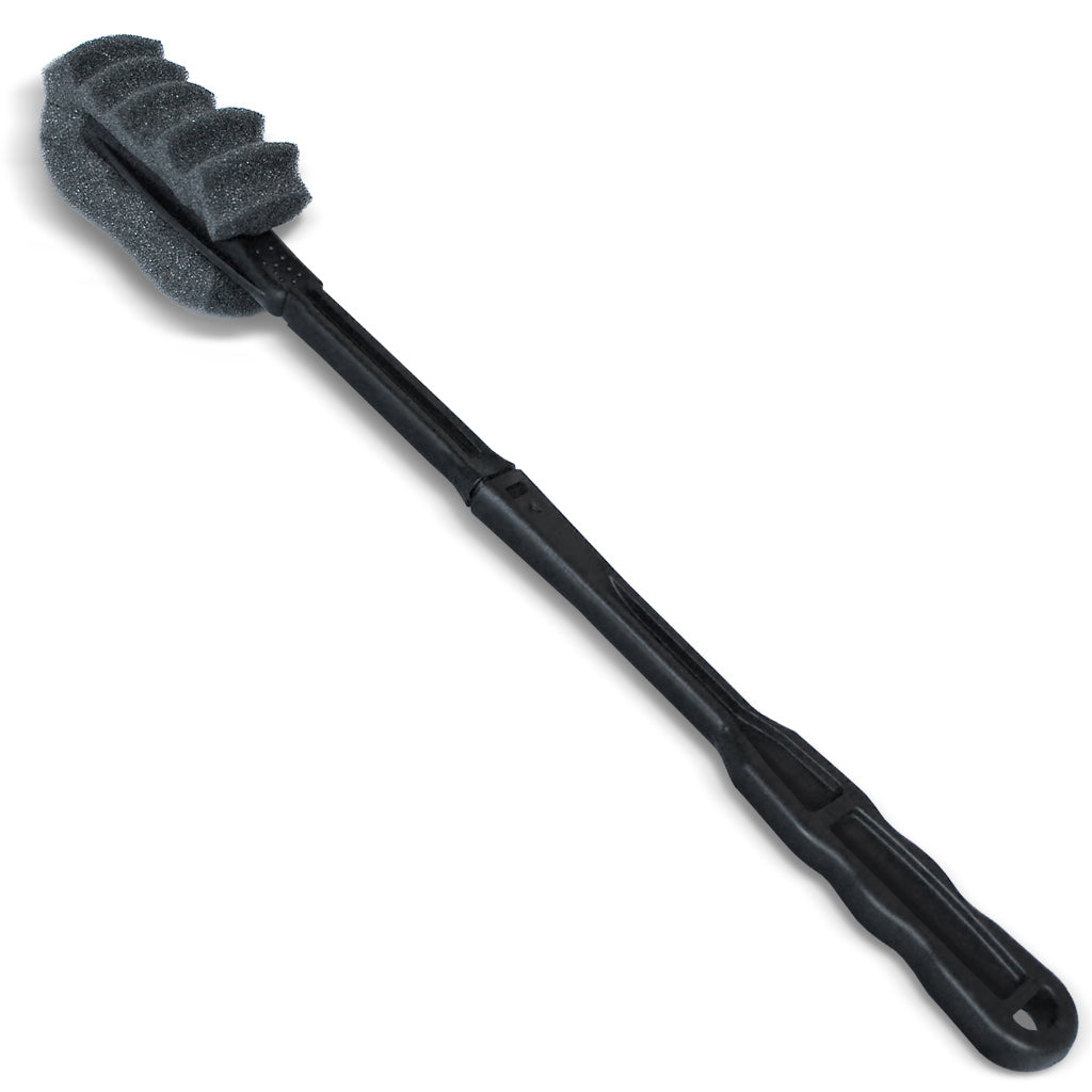 Bathmate HydroXtreme 3 cleaning wand