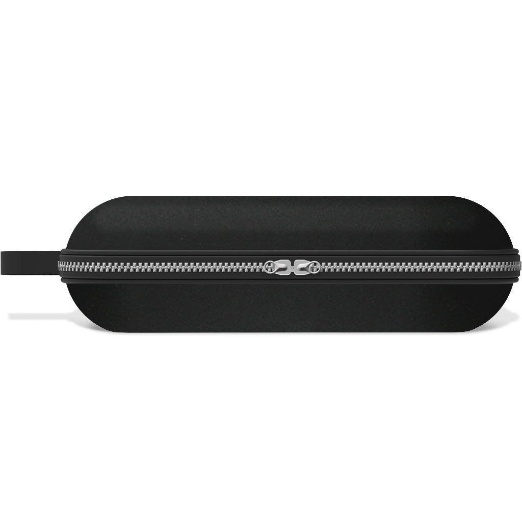 Bathmate Hydromax Capsule Case