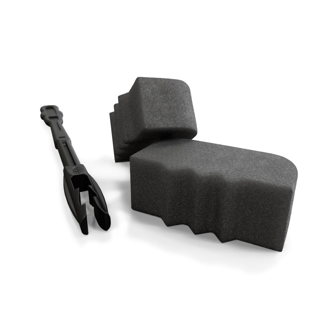 Bathmate Cleaning Kit for Hydromax Penis Pump