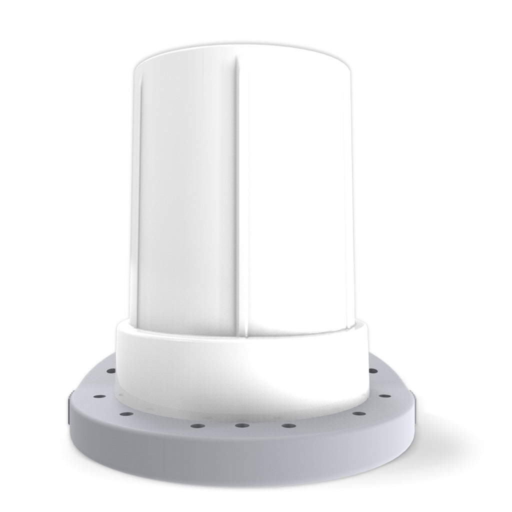 Bathmate Long Insert Comfort Pad