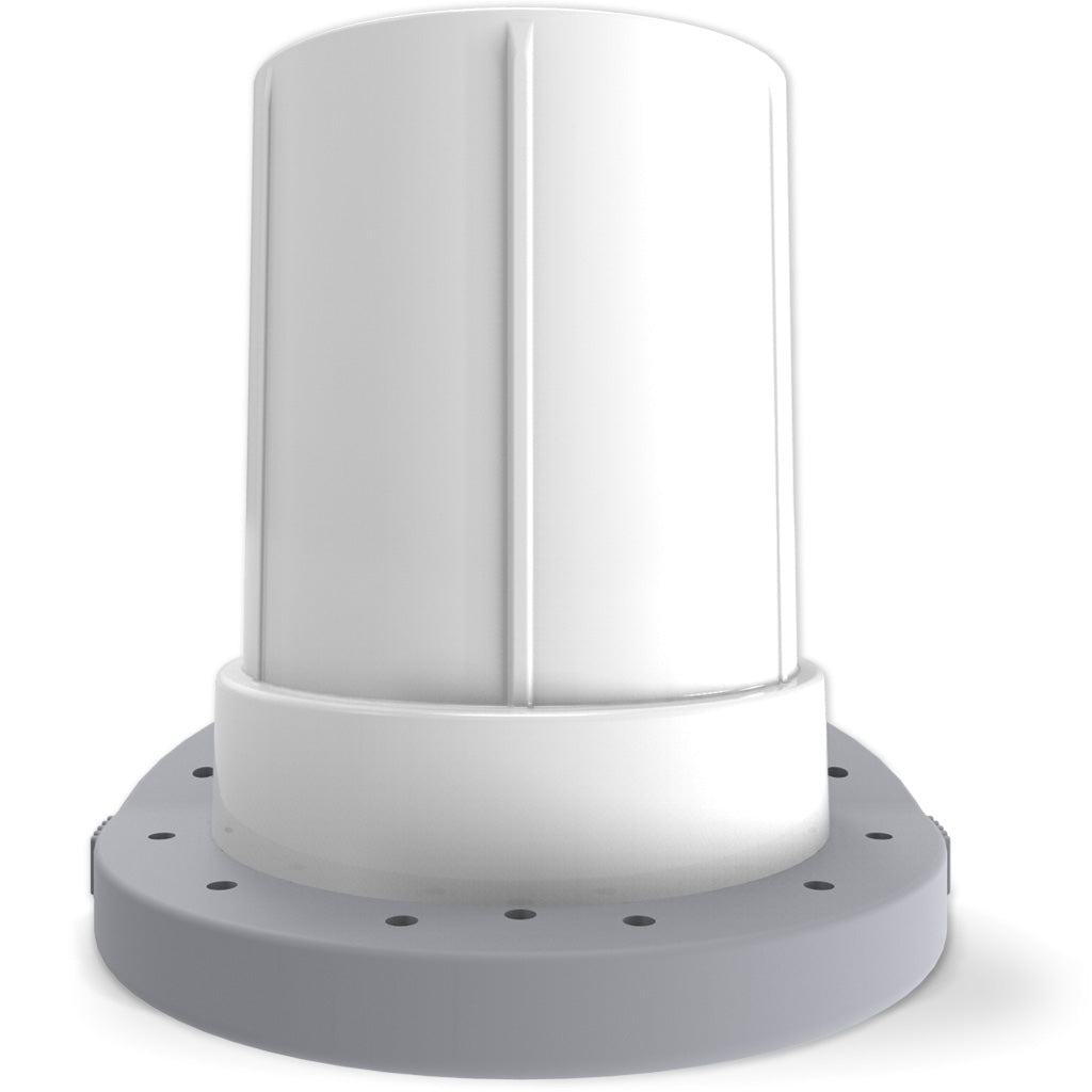 Bathmate Long Insert Comfort Pad