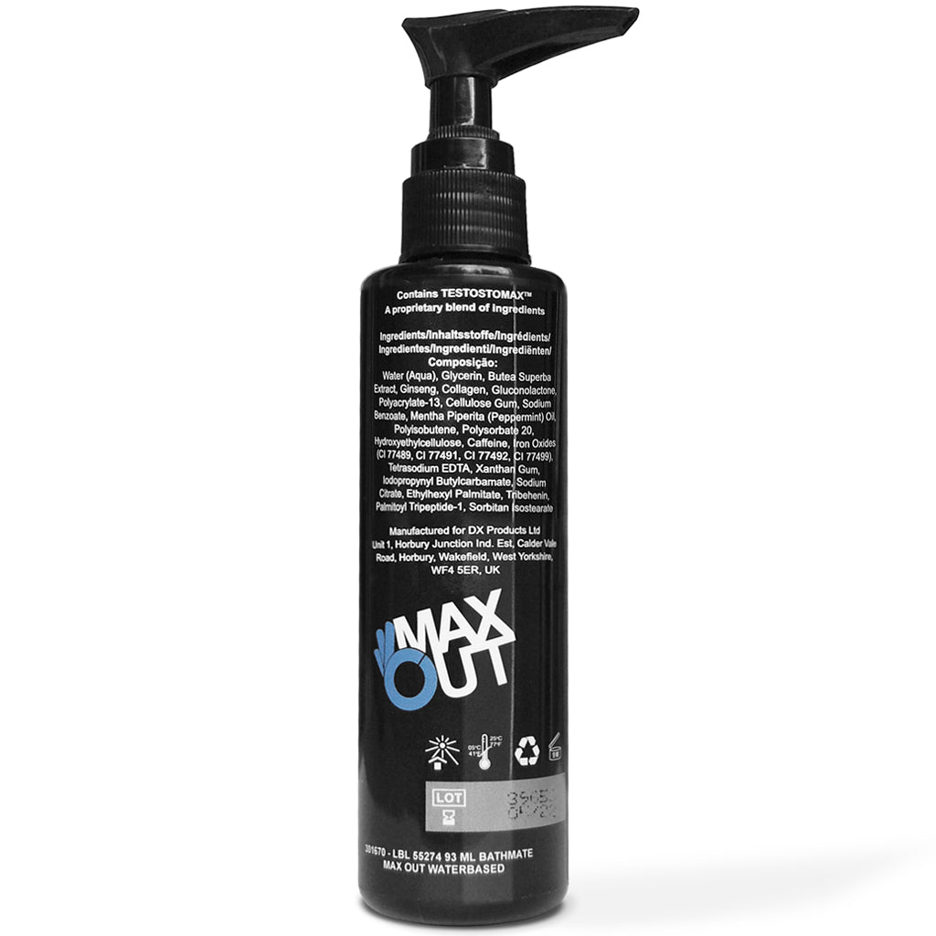 Buy Bathmate Max Out Jelqing Enhancement Serum Buy Bathmate Max Out Jelqing Enhancement Serum