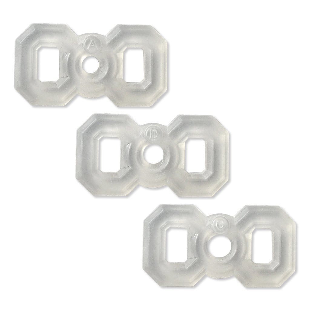 spartan medical grade penis pump constriction rings automatic manual