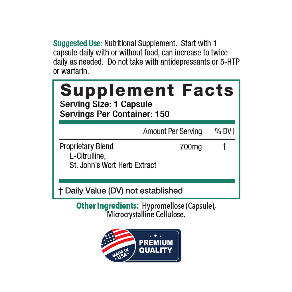 PreLONG nutritional supplement for premature ejaculation supplement facts Gray Orange No Private Gym