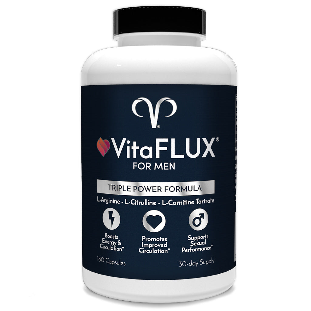 VitaFLUX Natural Supplement for Male Sexual Health 3" / Gray, 3" / Orange, 3" / No Private Gym, 5" / Gray, 5" / Orange, 5" / No Private Gym, 7" / Gray, 7" / Orange, 7" / No Private Gym, 7W / Gray, 7W / Orange, 7W / No Private Gym, 8" / Gray, 8" / Orange, 8" / No Private Gym, 9" / Gray, 9" / Orange, 9" / No Private Gym, 11" / Gray, 11" / Orange, 11" / No Private Gym