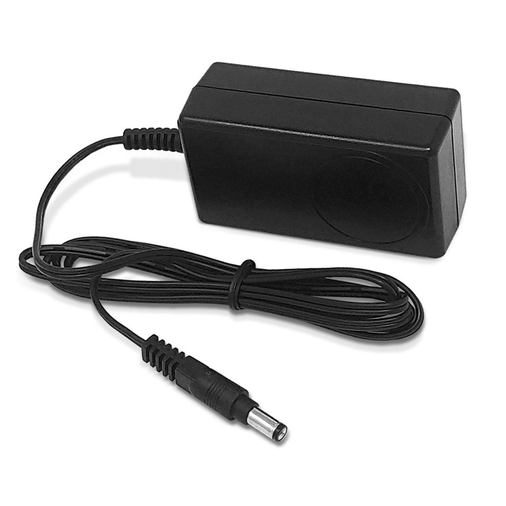 Replacement Power Supply for Viberect X2 and X3