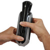 Tenga Flip Zero Black Male Stimulation Device Black Arm Removal Electric Vibration