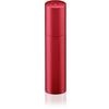 Uberlube Silicone-Based Travel-Sized Lubricant Red