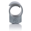 Private Gym Complete Training resistance ring Gray