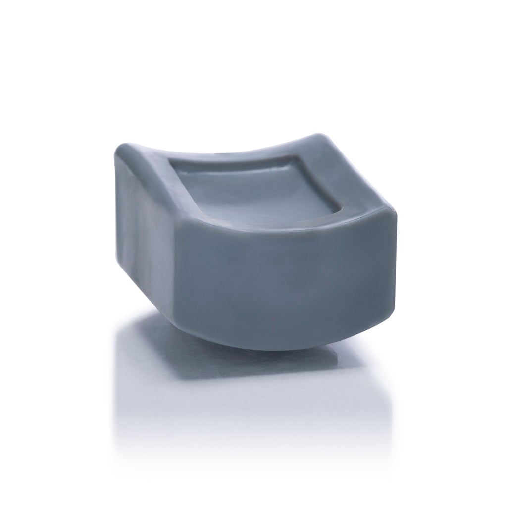 Private Gym Complete Training Extra Weight Gray