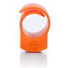 Private Gym Complete Training resistance ring Orange