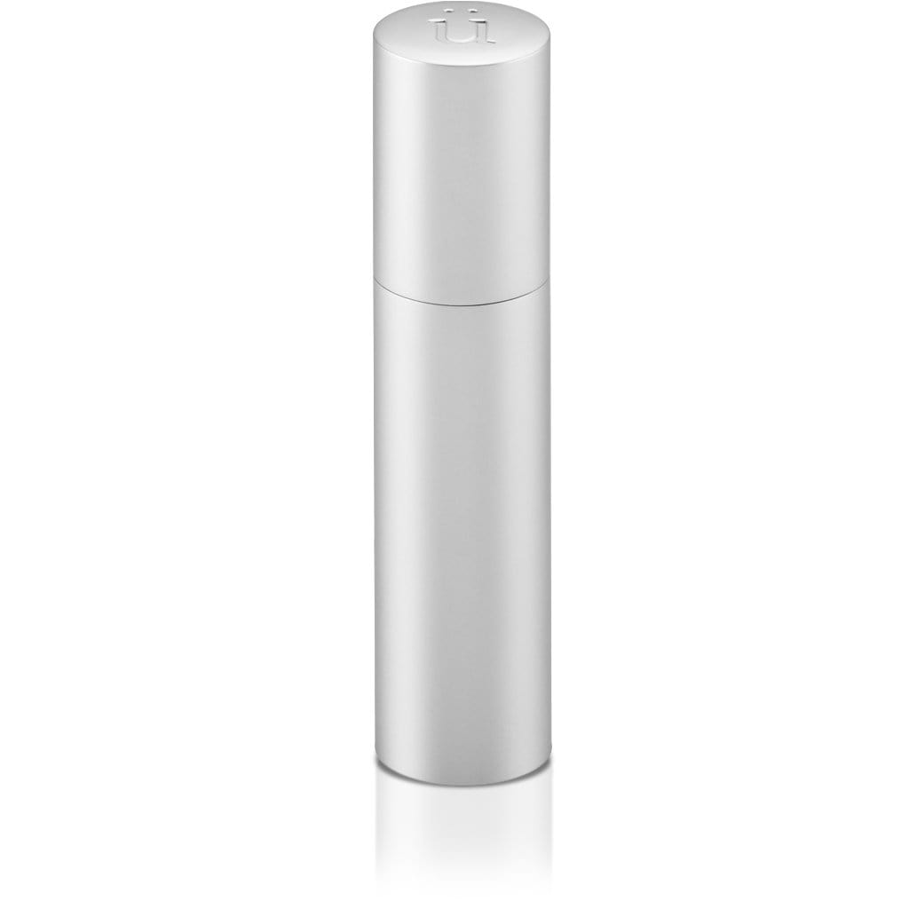 Buy Uberlube Silicone-Based Travel-Sized Sexual Lubricant Buy Uberlube Silicone-Based Travel-Sized Sexual Lubricant